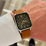 MONTRE casio homme – Image 2