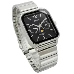 MONTRE casio homme