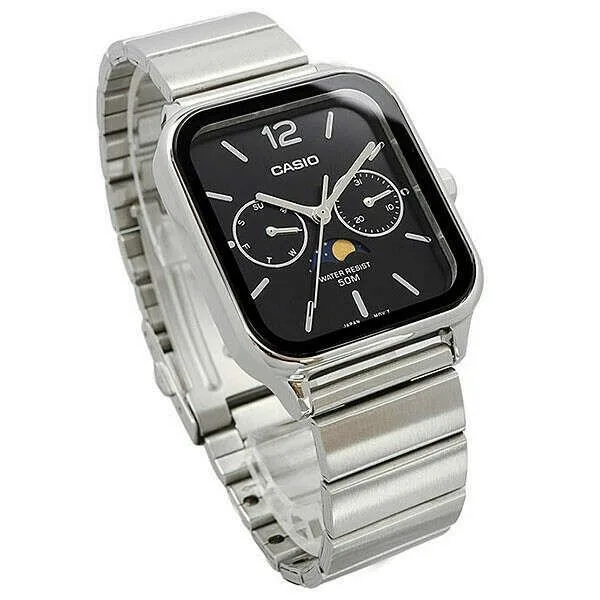 2025/11/1000026614.webp MONTRE casio homme – Image 1