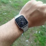 MONTRE casio homme – Image 2
