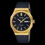 MONTRE casio homme