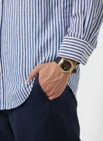 MONTRE casio homme – Image 3
