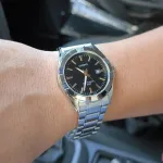 MONTRE casio homme – Image 2