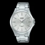 MONTRE casio homme
