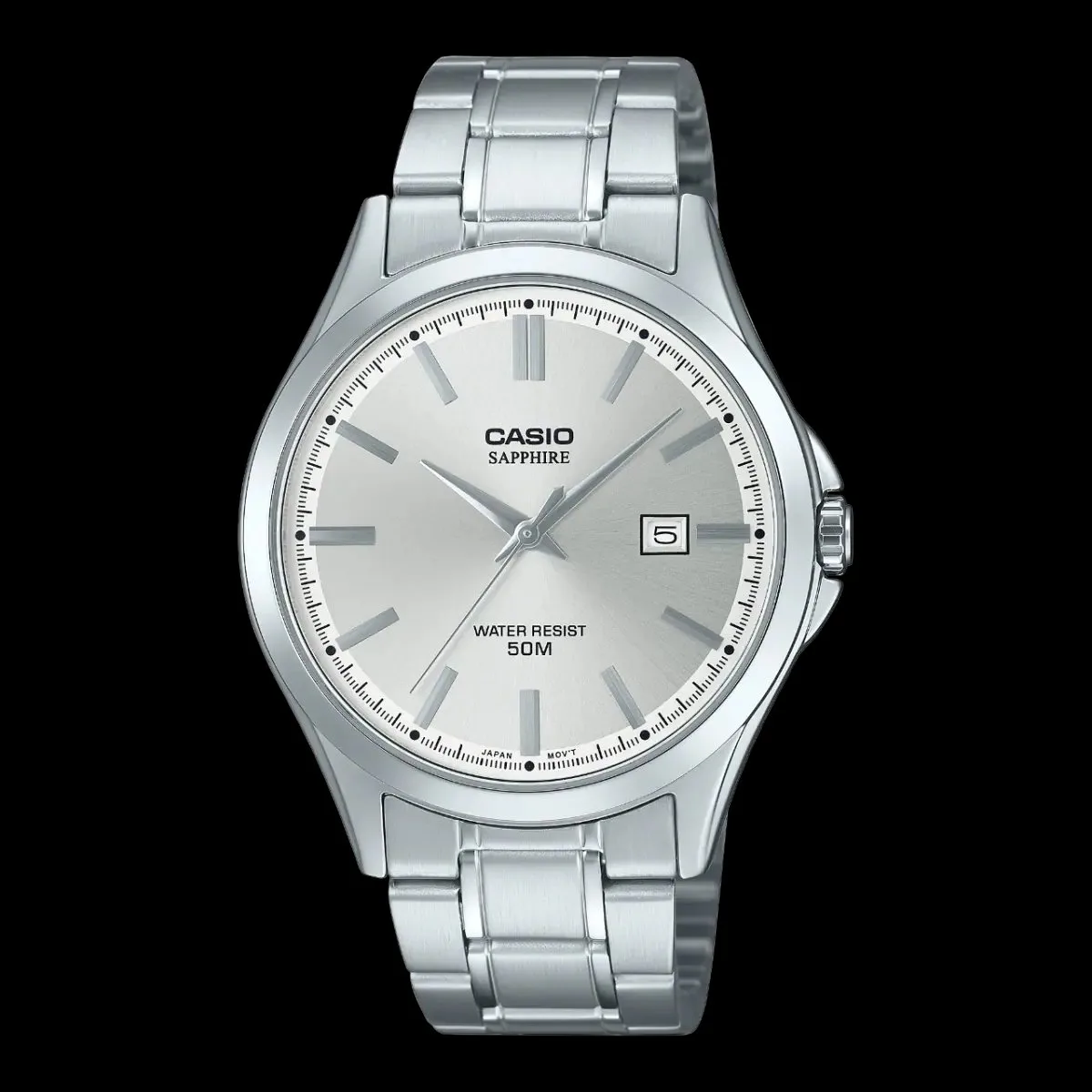 2025/11/1000026621.webp MONTRE casio homme – Image 1