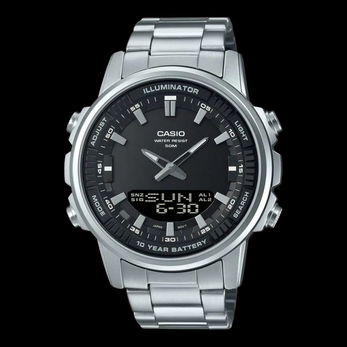 2025/11/1000026624.webp MONTRE casio homme – Image 1