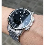 MONTRE casio homme – Image 2
