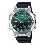 MONTRE casio homme