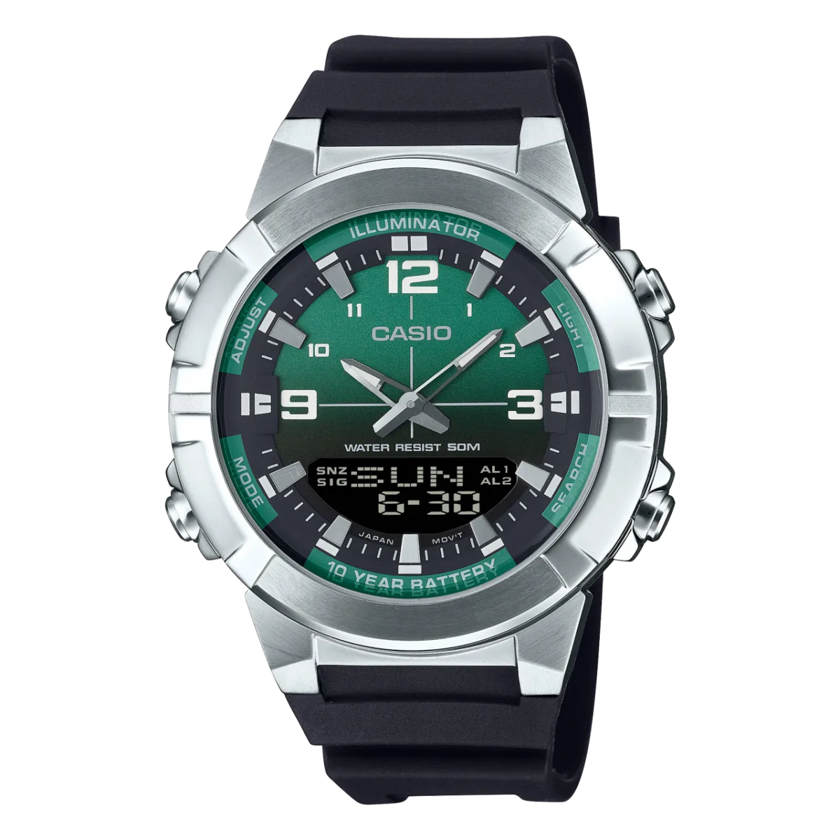 2025/11/1000026630.webp MONTRE casio homme – Image 1