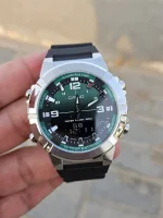 MONTRE casio homme – Image 2