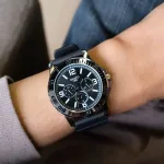 MONTRE CASIO homme – Image 2