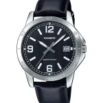 MONTRE casio homme