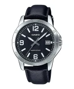 MONTRE casio homme