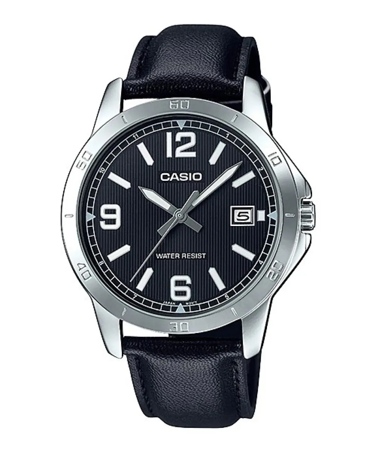 2025/11/1000026653.webp MONTRE casio homme – Image 1
