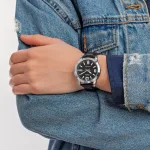 MONTRE casio homme – Image 2