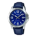 MONTRE casio homme