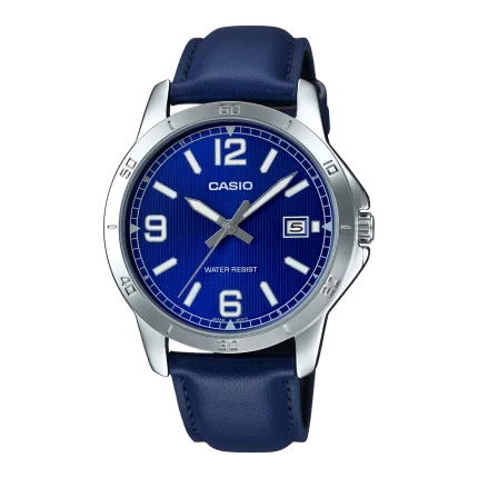 MONTRE casio homme