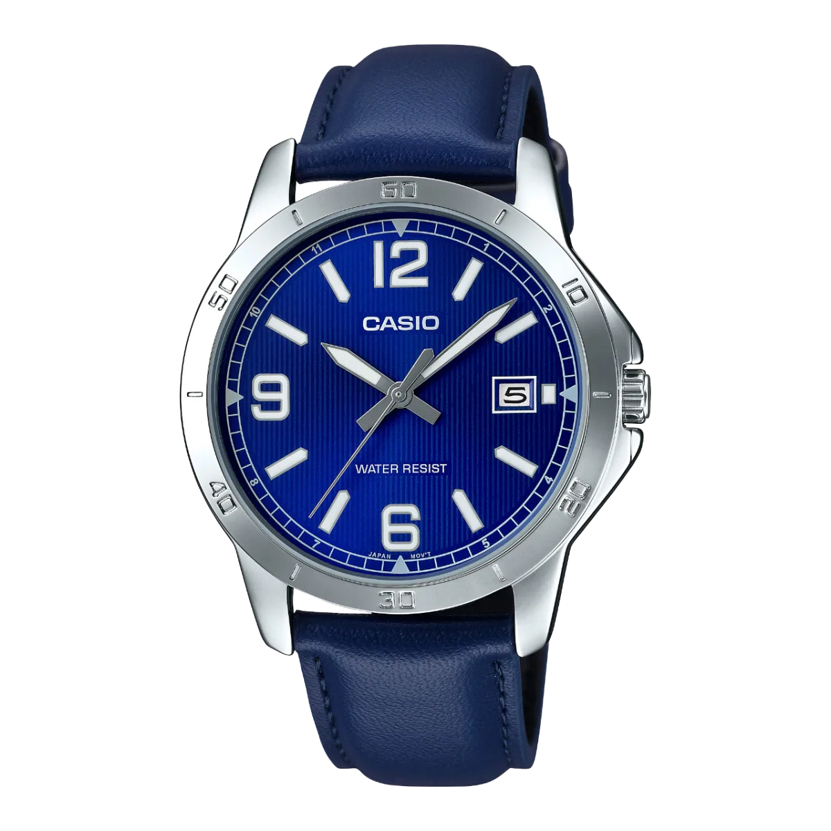 2025/11/1000026655.webp MONTRE casio homme – Image 1