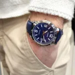 MONTRE casio homme – Image 2