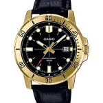 MONTRE casio homme