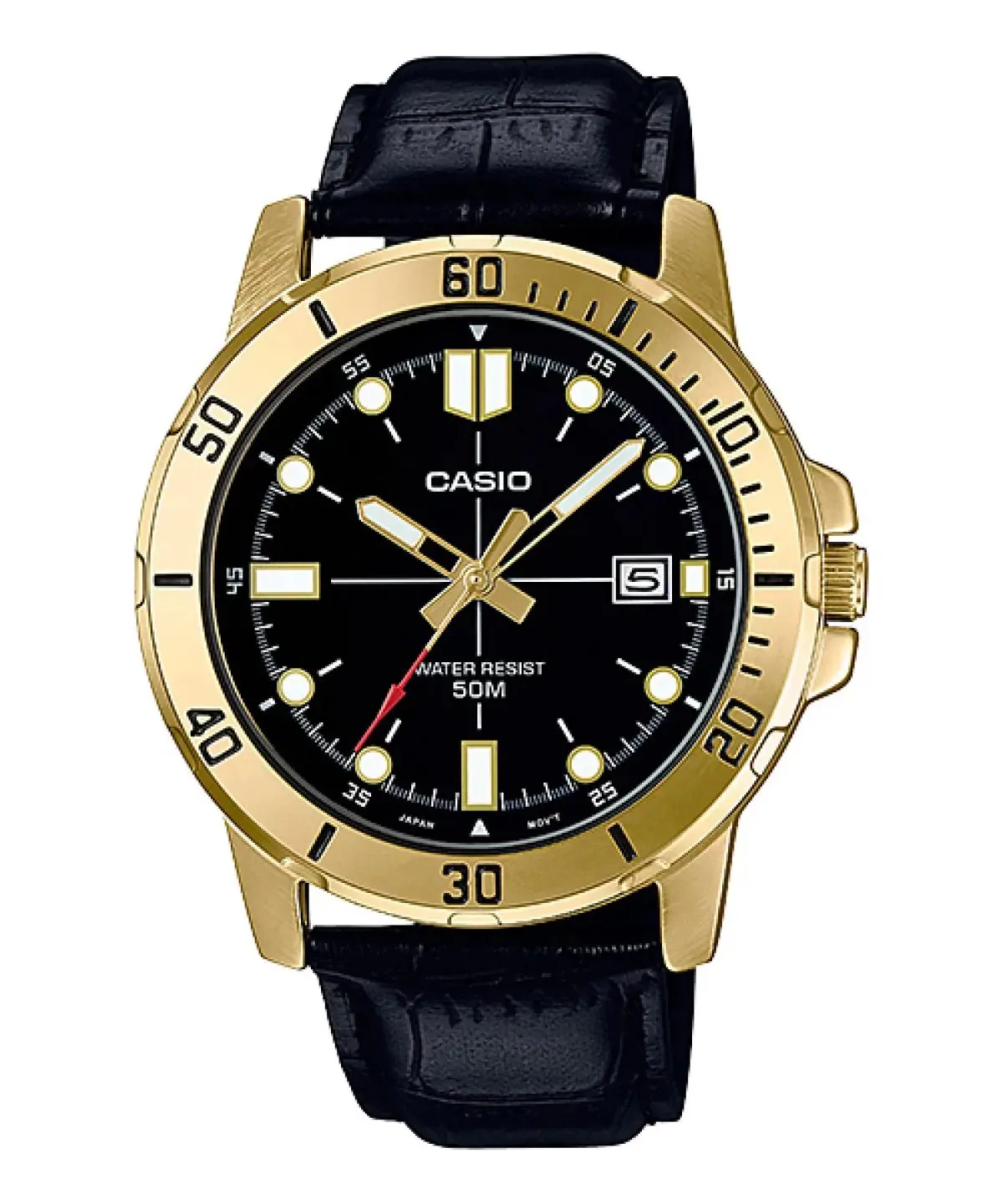 2025/11/1000026659.webp MONTRE casio homme – Image 1