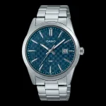 MONTRE casio homme