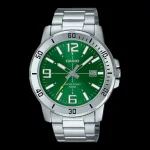 MONTRE casio homme