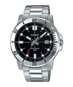 MONTRE casio homme