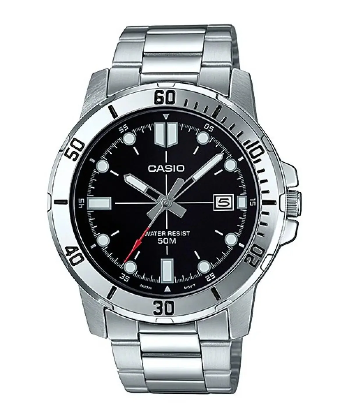 2025/11/1000026943.webp MONTRE casio homme – Image 1