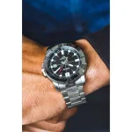 MONTRE casio homme – Image 2