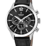 festina homme
