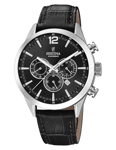 2025/11/1000026949.webp festina homme – Image 1