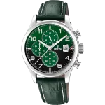 festina homme