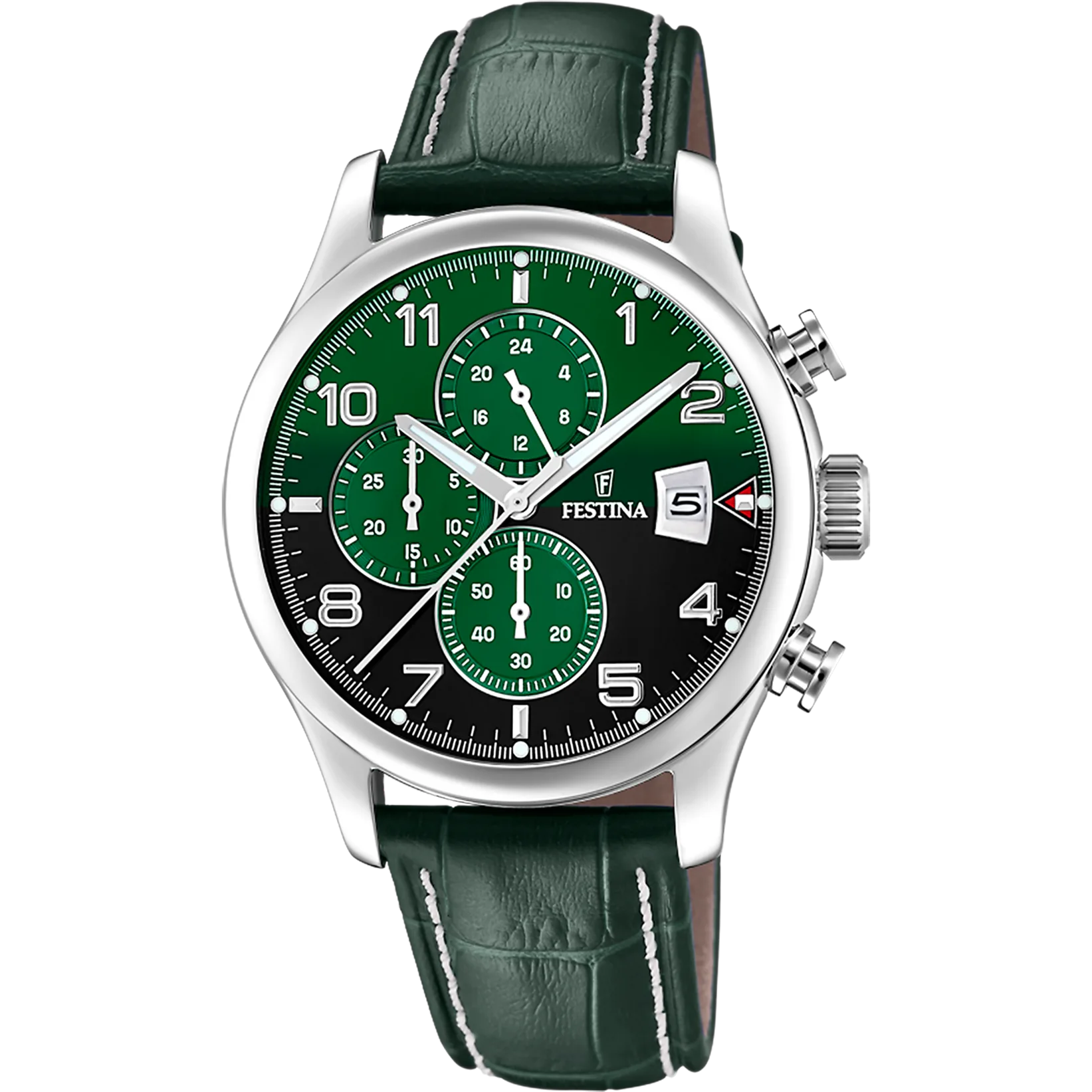 2025/11/1000026954.webp festina homme – Image 1