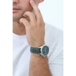 festina homme – Image 2