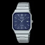 MONTRE CASIO HOMME