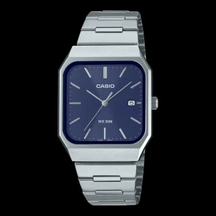 MONTRE CASIO HOMME