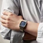 MONTRE CASIO HOMME – Image 2