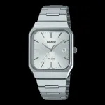 MONTRE casio homme