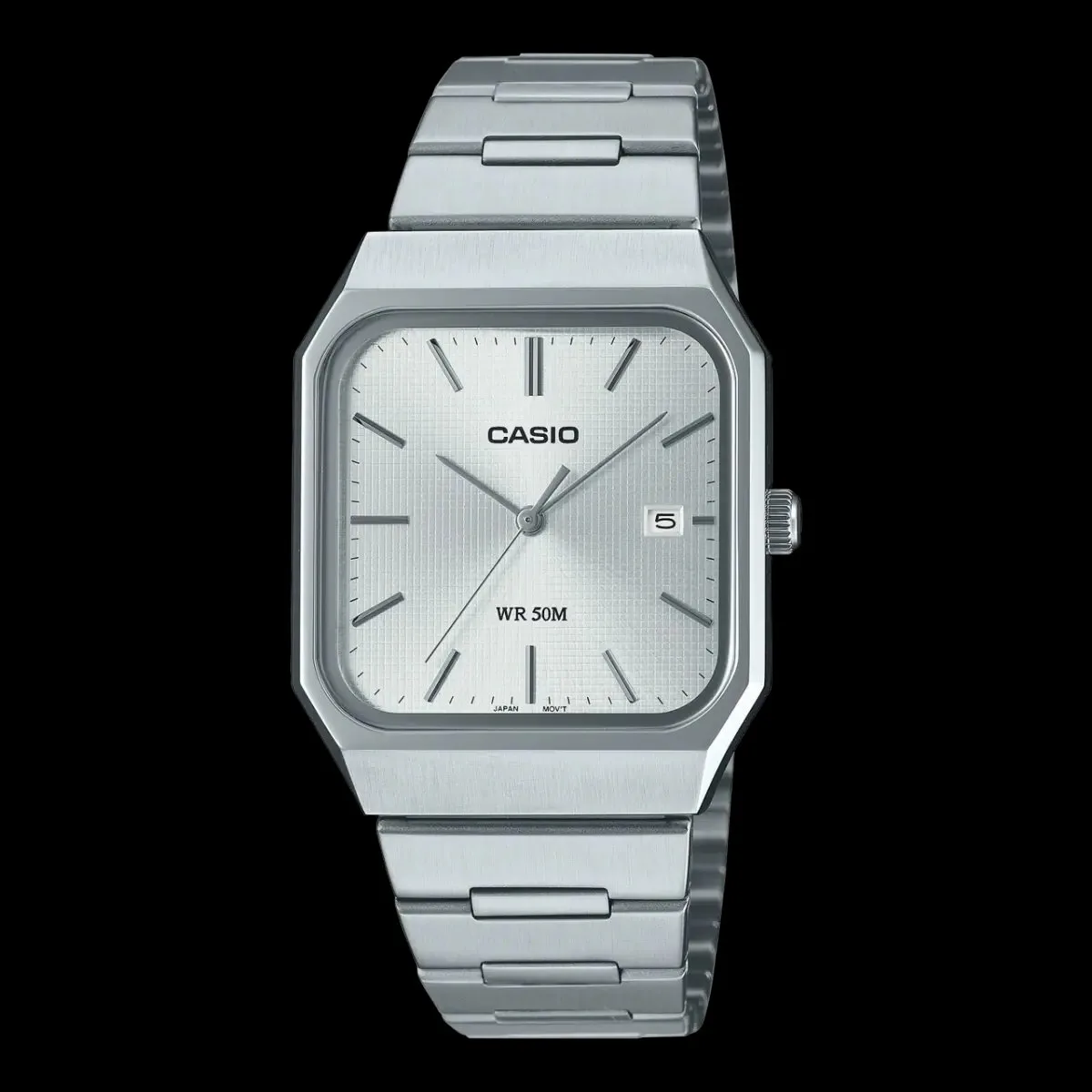 2025/11/1000026960.webp MONTRE casio homme – Image 1