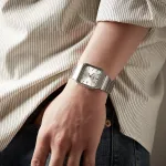 MONTRE casio homme – Image 2