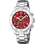 festina femme
