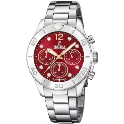 festina femme