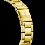 festina femme – Image 3