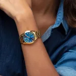 festina femme – Image 2