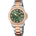 festina femme