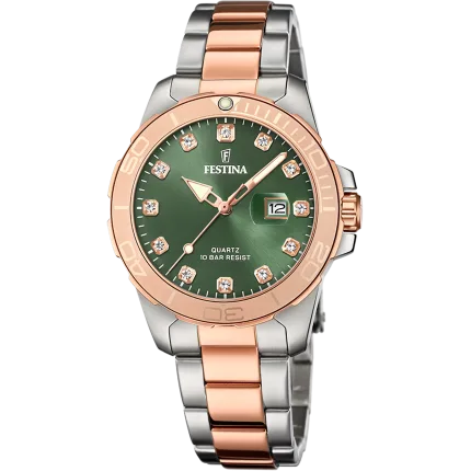 festina femme