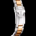 festina femme – Image 2