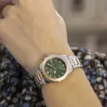 festina femme – Image 3