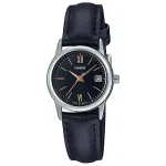 MONTRE casio femme